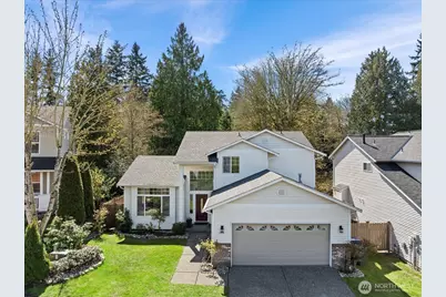 3930 Pacific Place, Mukilteo, WA 98275 - Photo 1