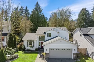 3930 Pacific Pl, Mukilteo, WA 98275 - Photo 1