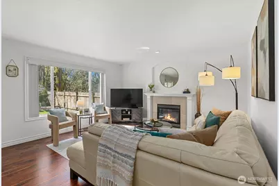 3930 Pacific Place, Mukilteo, WA 98275 - Photo 17