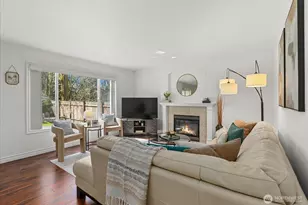 3930 Pacific Pl, Mukilteo, WA 98275 - Photo 17