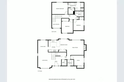 3930 Pacific Place, Mukilteo, WA 98275 - Photo 37