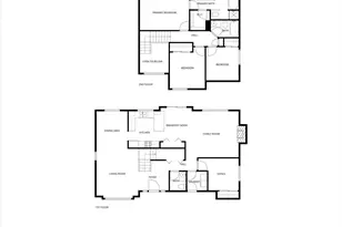 3930 Pacific Pl, Mukilteo, WA 98275 - Photo 37