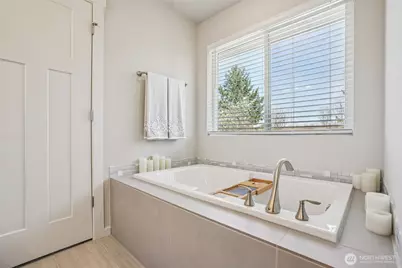 11603 NE 138th Avenue, Brush Prairie, WA 98606 - Photo 13
