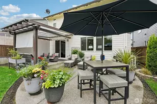11603 NE 138th Ave, Brush Prairie, WA 98606 - Photo 23