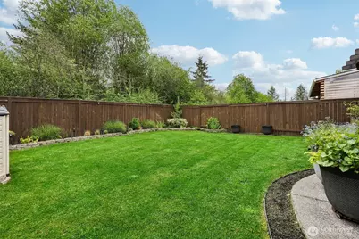 11603 NE 138th Avenue, Brush Prairie, WA 98606 - Photo 31