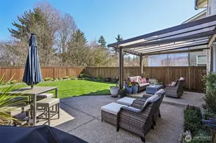 11603 NE 138th Ave, Brush Prairie, WA 98606 - Photo 21