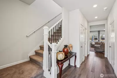 11603 NE 138th Avenue, Brush Prairie, WA 98606 - Photo 3