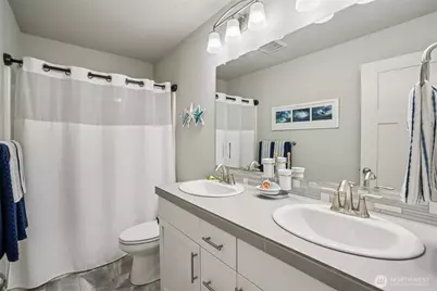 11603 NE 138th Avenue, Brush Prairie, WA 98606 - Photo 19