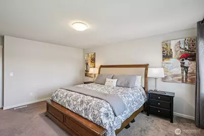 11603 NE 138th Avenue, Brush Prairie, WA 98606 - Photo 11