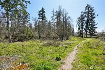 11603 NE 138th Avenue, Brush Prairie, WA 98606 - Photo 25