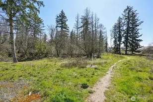 11603 NE 138th Ave, Brush Prairie, WA 98606 - Photo 25