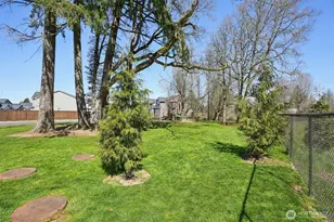 11603 NE 138th Ave, Brush Prairie, WA 98606 - Photo 33