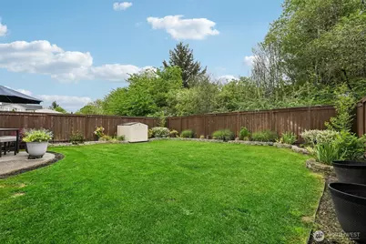 11603 NE 138th Avenue, Brush Prairie, WA 98606 - Photo 29