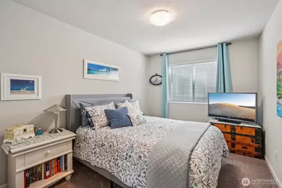 11603 NE 138th Avenue, Brush Prairie, WA 98606 - Photo 15