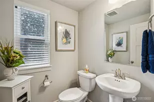 11603 NE 138th Ave, Brush Prairie, WA 98606 - Photo 9