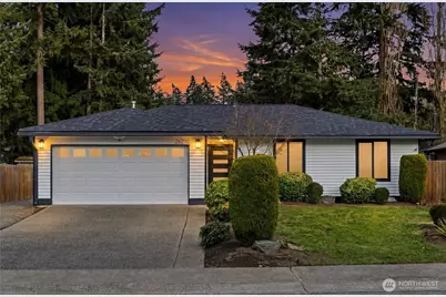 26210 191st Place SE, Covington, WA 98042 - Photo 1