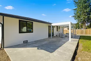 26210 191st Pl SE, Covington, WA 98042 - Photo 25