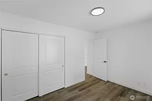 26210 191st Pl SE, Covington, WA 98042 - Photo 21