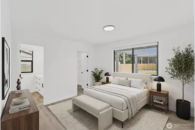 26210 191st Place SE, Covington, WA 98042 - Photo 15
