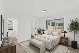 26210 191st Pl SE, Covington, WA 98042 - Photo 15