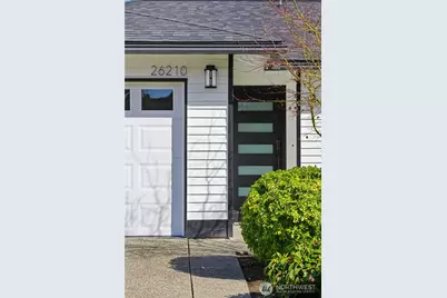 26210 191st Place SE, Covington, WA 98042 - Photo 5