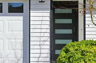 26210 191st Pl SE, Covington, WA 98042 - Photo 5