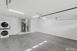 26210 191st Pl SE, Covington, WA 98042 - Photo 31