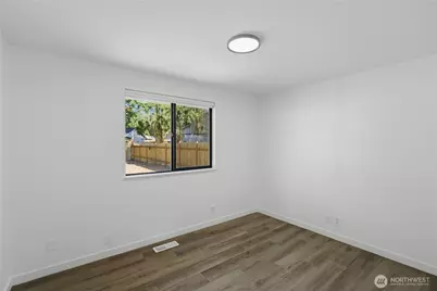 26210 191st Place SE, Covington, WA 98042 - Photo 19