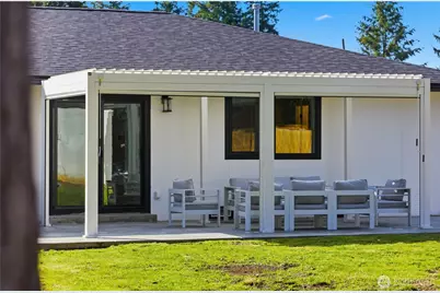 26210 191st Place SE, Covington, WA 98042 - Photo 31