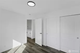 26210 191st Pl SE, Covington, WA 98042 - Photo 19