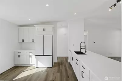 26210 191st Place SE, Covington, WA 98042 - Photo 7