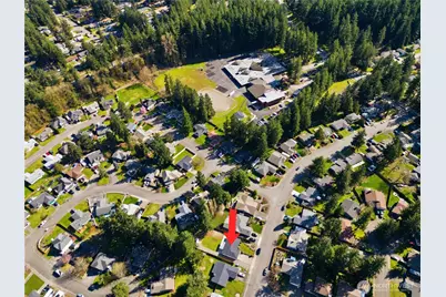 26210 191st Place SE, Covington, WA 98042 - Photo 33
