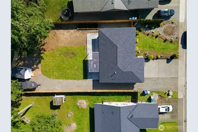 26210 191st Place SE, Covington, WA 98042 - Photo 37