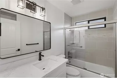 26210 191st Place SE, Covington, WA 98042 - Photo 21