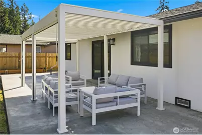 26210 191st Place SE, Covington, WA 98042 - Photo 25