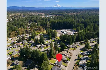 26210 191st Place SE, Covington, WA 98042 - Photo 33