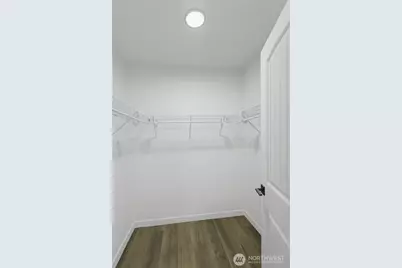 26210 191st Place SE, Covington, WA 98042 - Photo 23