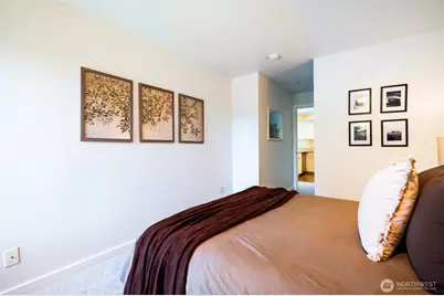 10101 SE 3rd Street #202, Bellevue, WA 98004 - Photo 19