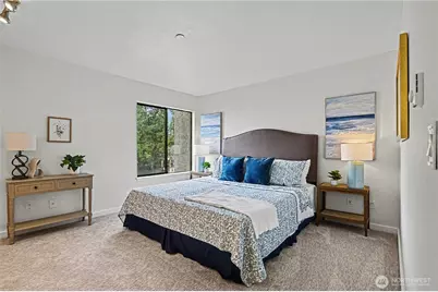 10101 SE 3rd Street #202, Bellevue, WA 98004 - Photo 13