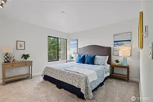 10101 SE 3rd St, Bellevue, WA 98004 - Photo 13