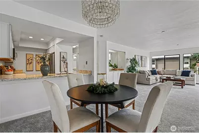 10101 SE 3rd Street #202, Bellevue, WA 98004 - Photo 7