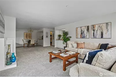 10101 SE 3rd Street #202, Bellevue, WA 98004 - Photo 5