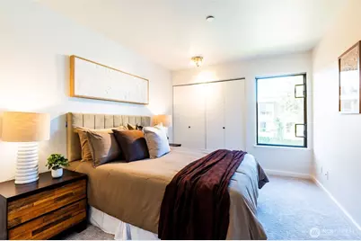 10101 SE 3rd Street #202, Bellevue, WA 98004 - Photo 17