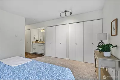 10101 SE 3rd Street #202, Bellevue, WA 98004 - Photo 15