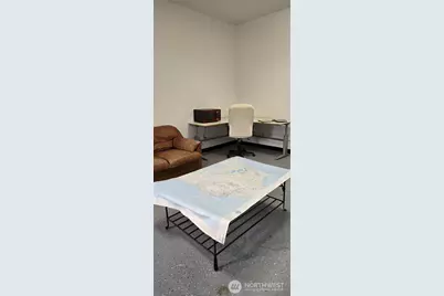 4012 Airport Road #8, Anacortes, WA 98221 - Photo 3