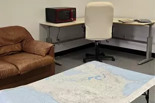 4012 Airport Rd, Anacortes, WA 98221 - Photo 3