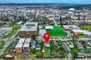 2120 S J St, Tacoma, WA 98405 - Photo 3