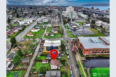 2120 S J Street, Tacoma, WA 98405 - Photo 5