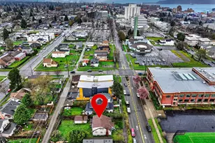 2120 S J St, Tacoma, WA 98405 - Photo 5