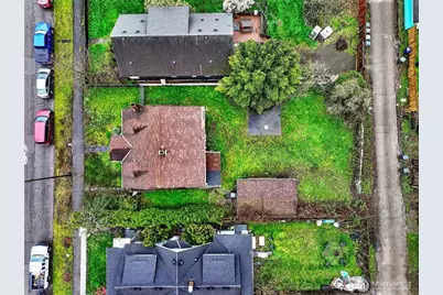 2120 S J Street, Tacoma, WA 98405 - Photo 11